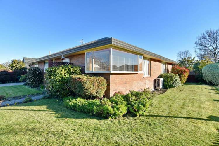 5 Golding Avenue_0
