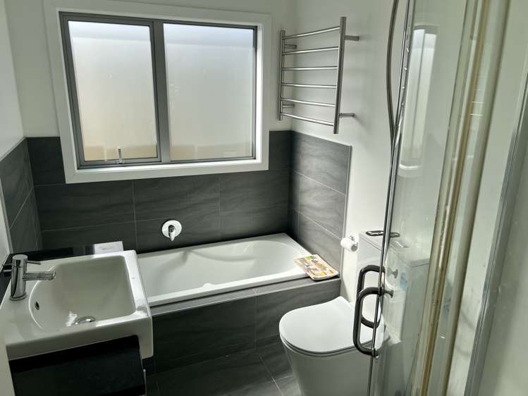 34 Millbrook Road Henderson_3