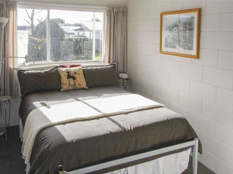 38d Mclauchlan Street Springlands_10