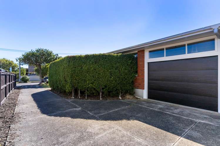 1/10 Crete Avenue Milford_24