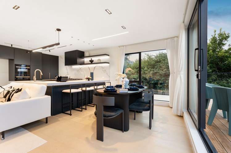 47D Hastings Road Mairangi Bay_9