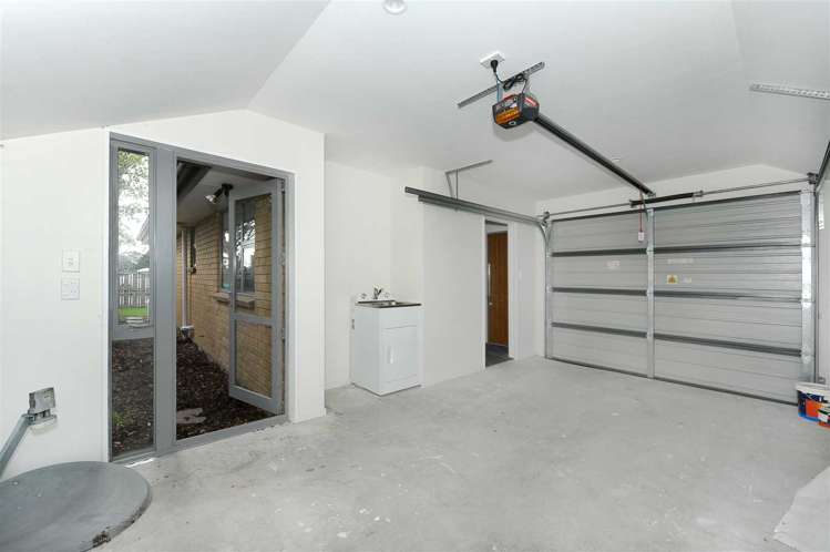 40c Russley Road Russley_7