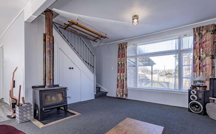 57 Duncan Street Raetihi_9