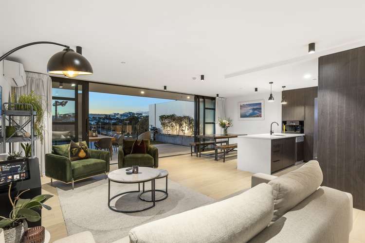 401/8 Kingsland Terrace Kingsland_5