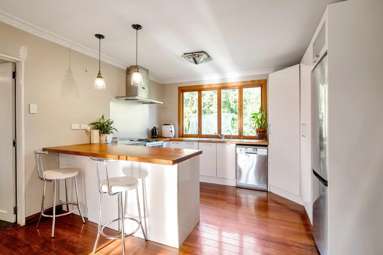 2 Adams Road_4