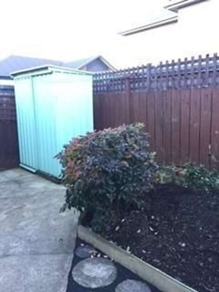 45a Law Street Caversham_8