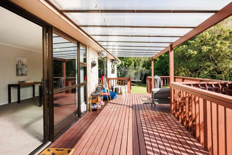 17 Park View Avenue Feilding_8