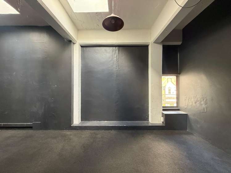 19 Marion Street Te Aro_3