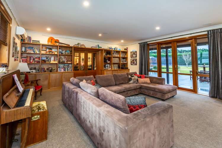 6/135 Johnson Road West Melton_8