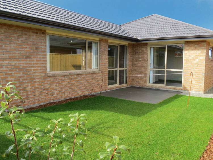 43 Rosamond Way Rolleston_1