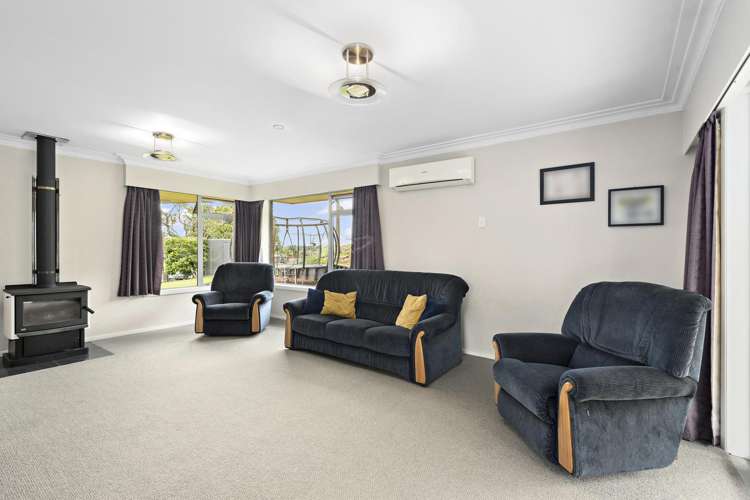 78 Ormsby Road Pirongia_4