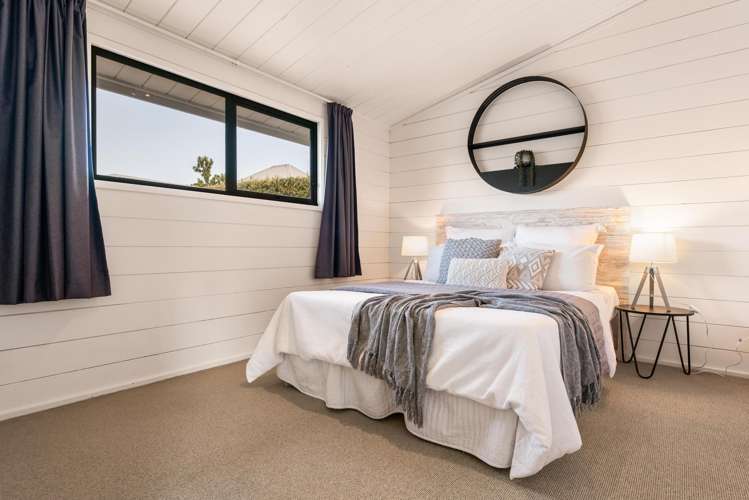 22a Tweed Street Mount Maunganui_17