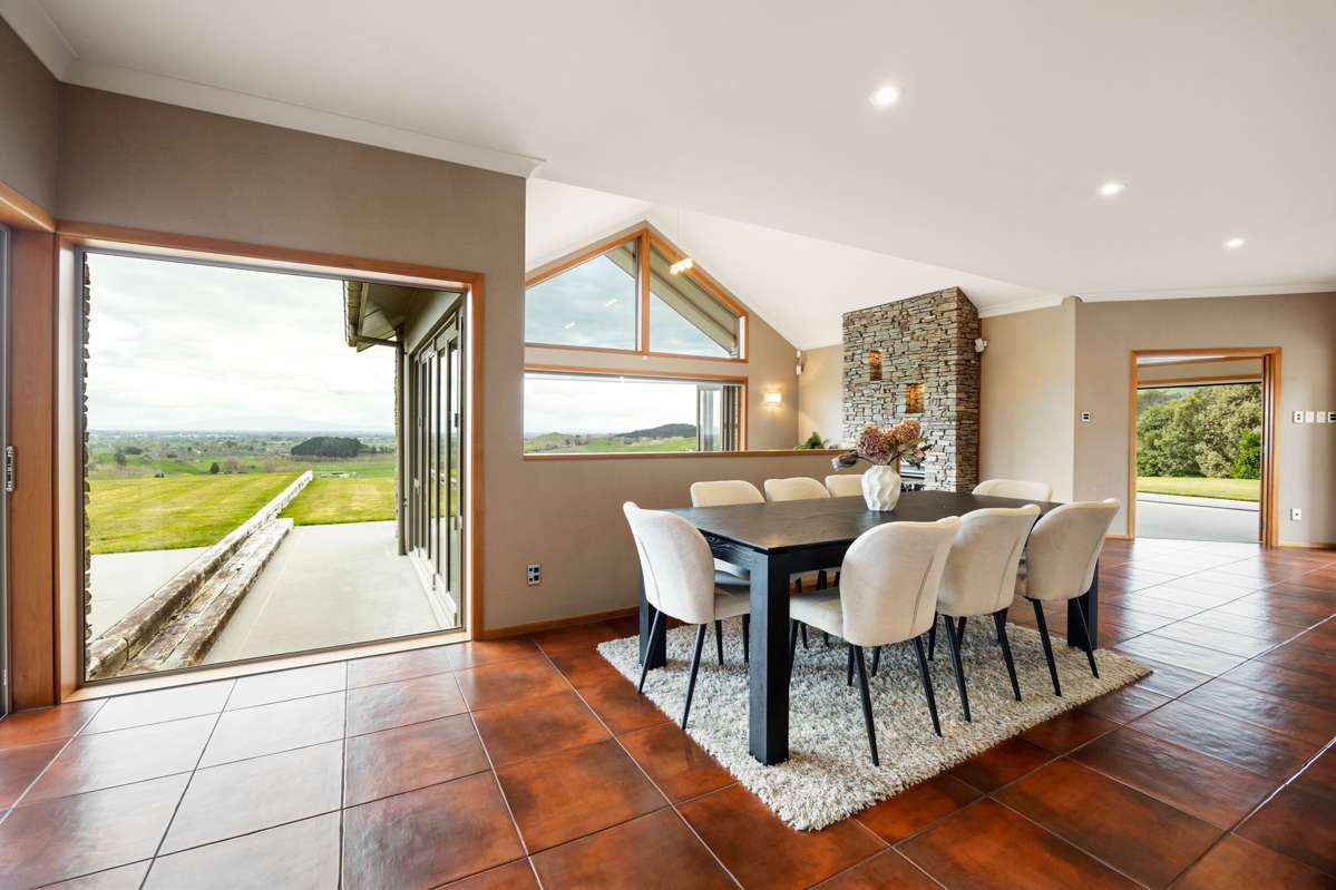 Lot Lot 1/2/520 Aspin Road_2