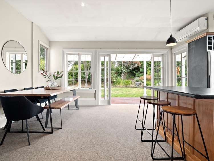 4 Will Street Green Island_3