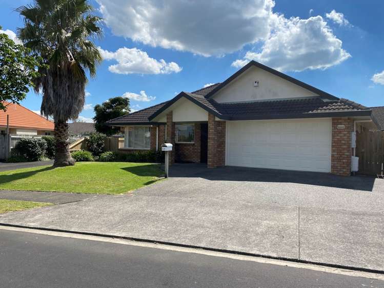 16 Ballycullanie Place Dannemora_0