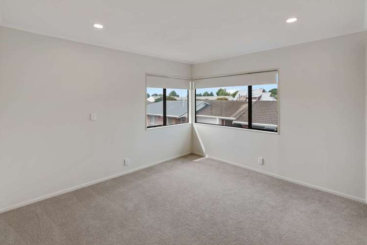 12c Carnot Street Glenholme_11