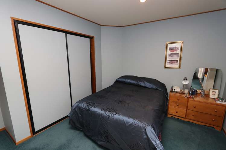 18 Kelvin Crescent Allenton_12