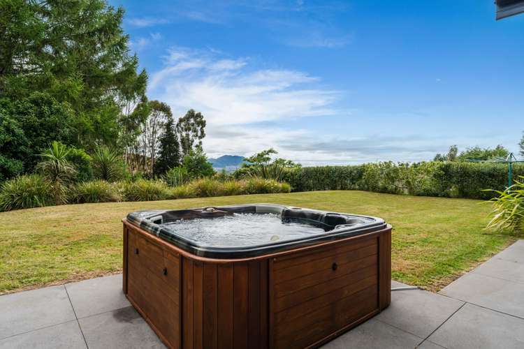 55 Stewart Glen Acacia Bay_24