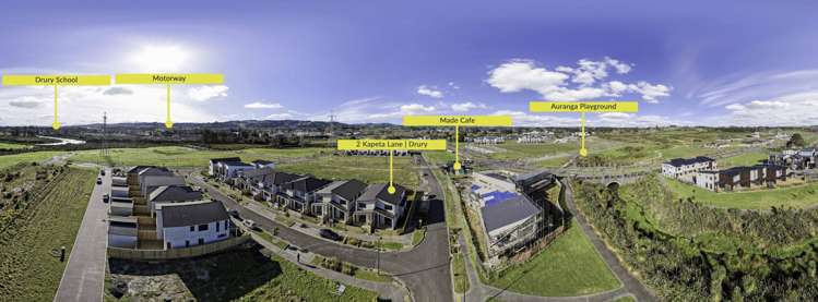 2 Kapeta Lane Karaka_21