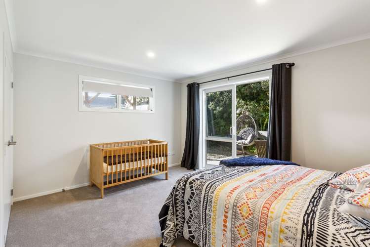 199a Manly Street Paraparaumu Beach_12