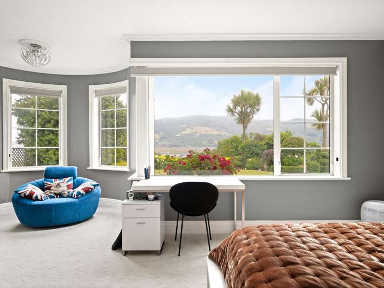 6 Mission Cove Company Bay_13