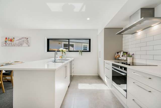 10a Peace Avenue Mount Wellington_2