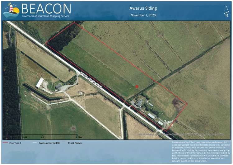 65 Awarua Siding Road Awarua_6