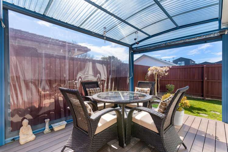 3/37 Bordesley Street Phillipstown_15