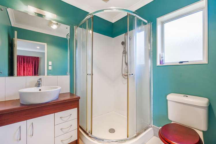 38a Miro Street New Lynn_9