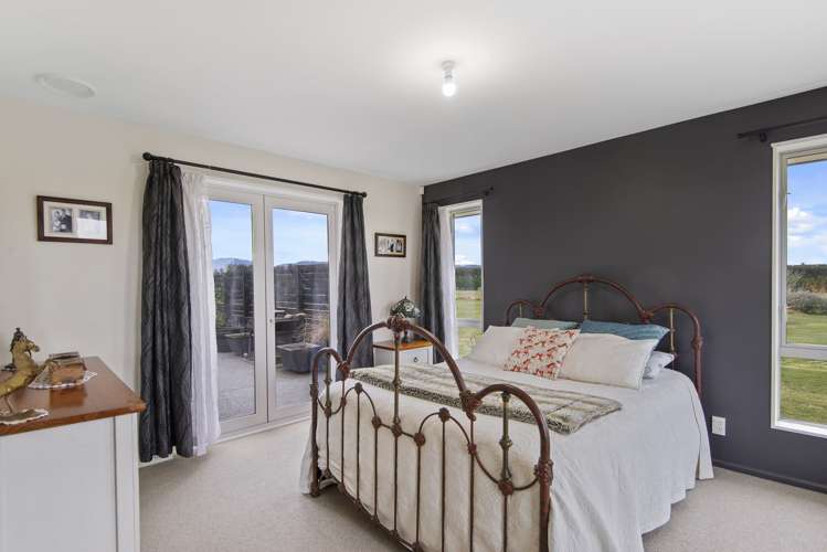 2537 Oxford Road Oxford_11