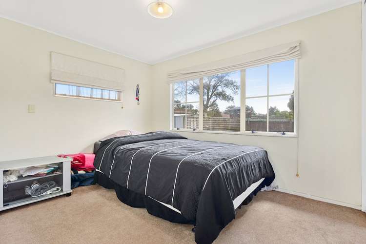 99a Dunkirk Road Panmure_6