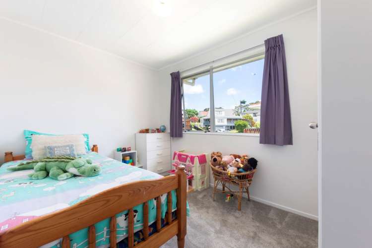 60 Spence Road Henderson_21