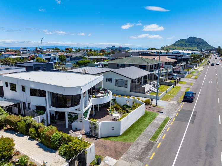 148A Marine Parade Mt Maunganui_22