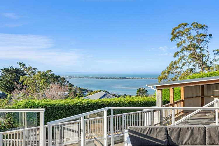 4 The Rise Mount Pleasant_2