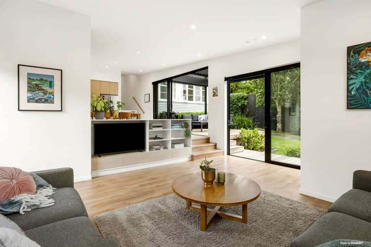 21 Fifth Avenue Mt Albert_8