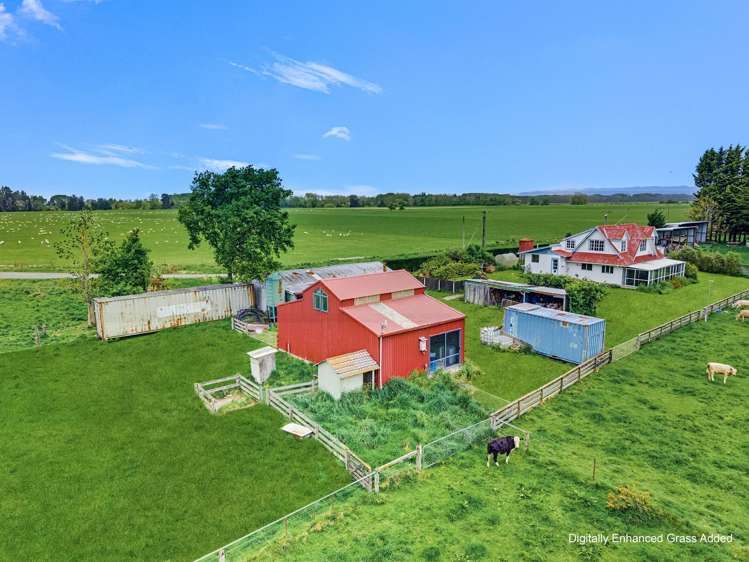 354 Station Road Temuka_1