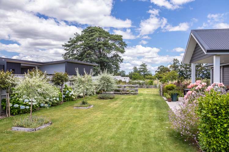 21 Craigmillar Street Solway_25