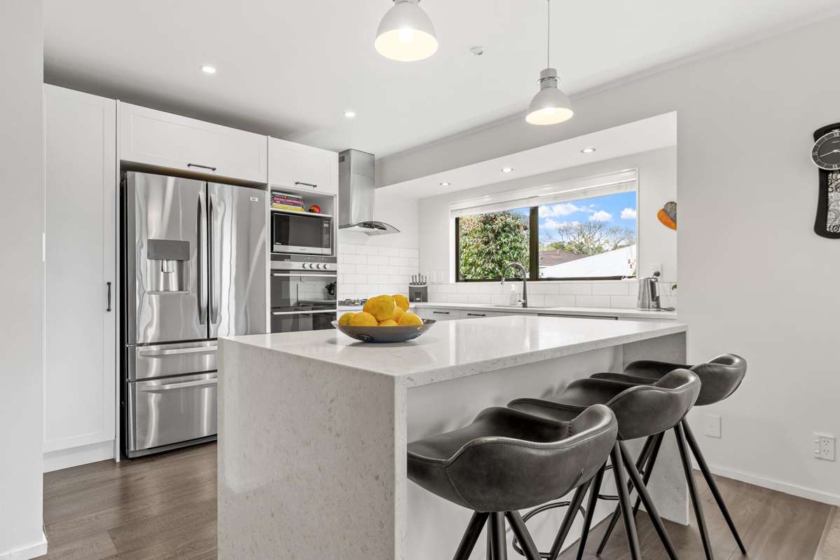 25 Melwood Drive_0