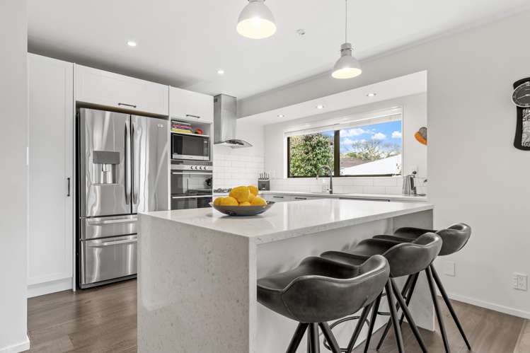 25 Melwood Drive Warkworth_1