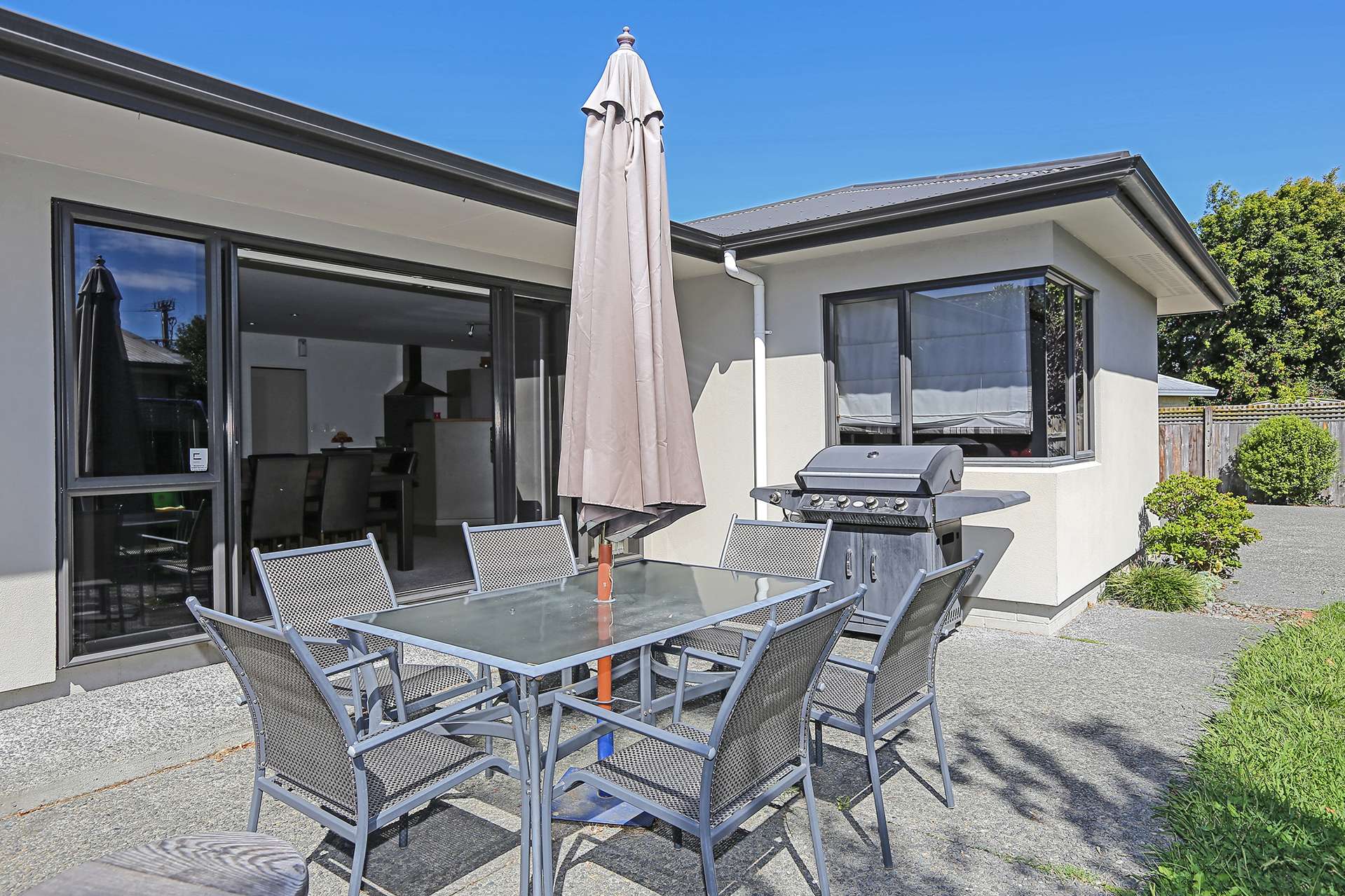 27a Avondale Road Taradale_0