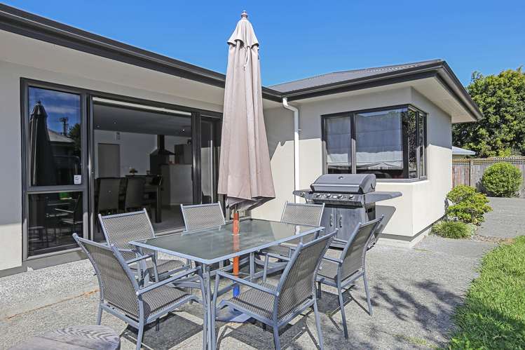 27a Avondale Road Taradale_0