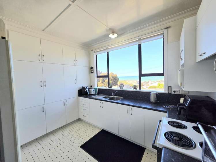 32A Wharfe Street South Hill_3