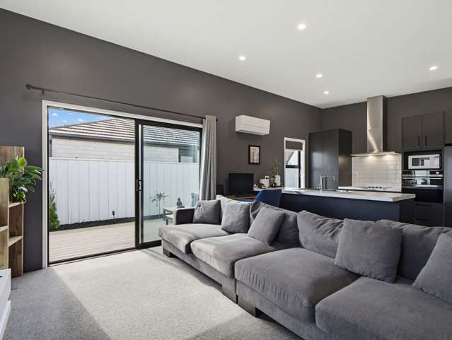 24 Greengrass Crescent Kaiapoi_2