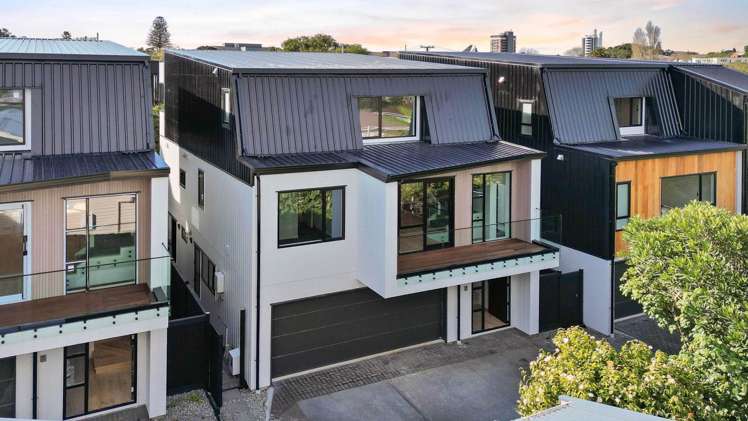 21B Armadale Road Remuera_36