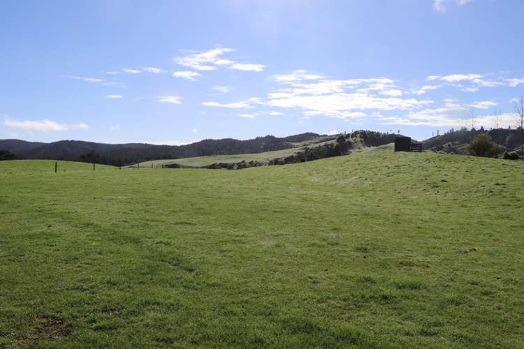 259 Elgood Road Ngaruawahia_20