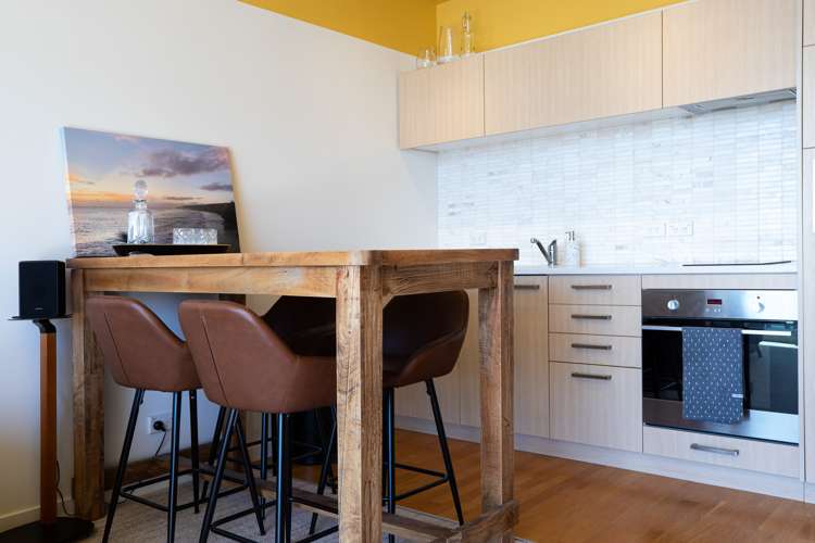 14/180 Peterborough Street Christchurch Central_7