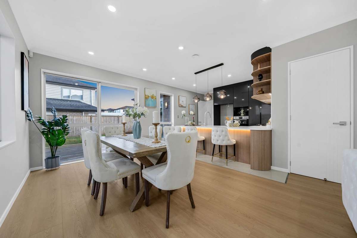 57 Kerrykeel Drive_5