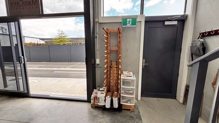 72/11 Northside Drive Westgate_9