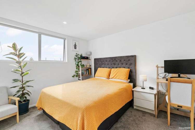 4/7 Flanshaw Road 1802_7