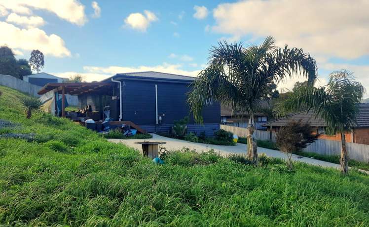 5 Manuka Road_0